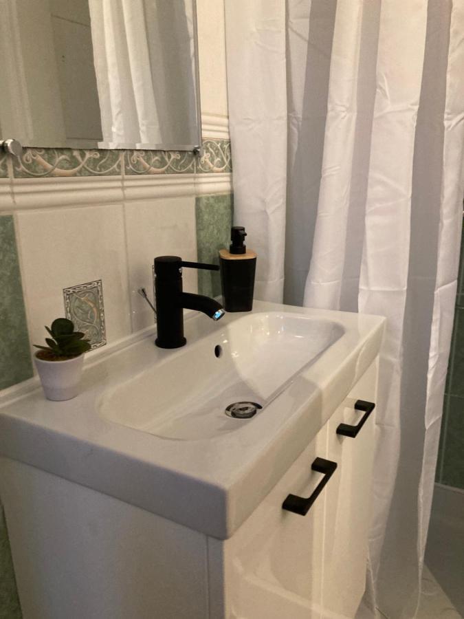 Chic T2 Grand Rue 86000 Poitiers Διαμέρισμα Εξωτερικό φωτογραφία
